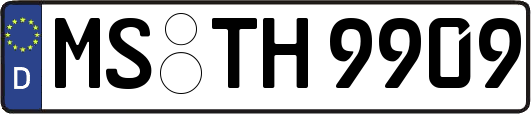 MS-TH9909