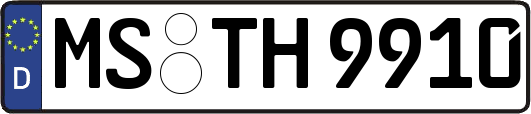 MS-TH9910