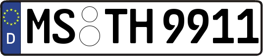 MS-TH9911