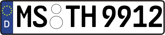 MS-TH9912