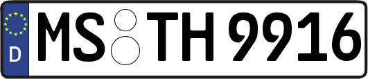 MS-TH9916