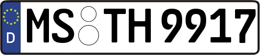 MS-TH9917