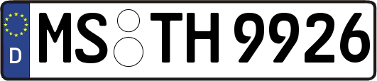 MS-TH9926