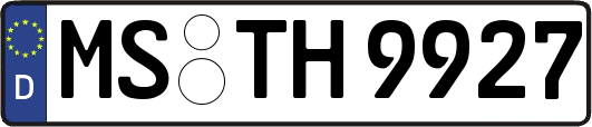 MS-TH9927