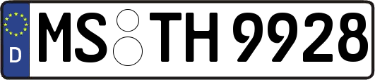 MS-TH9928