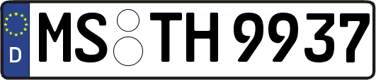 MS-TH9937