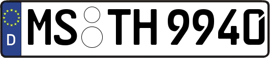 MS-TH9940