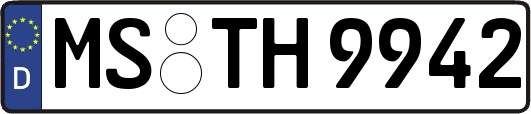 MS-TH9942