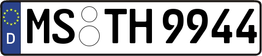 MS-TH9944