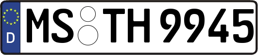 MS-TH9945