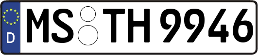 MS-TH9946