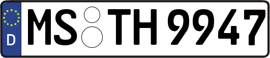 MS-TH9947