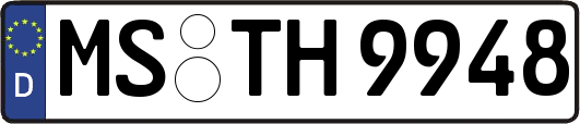 MS-TH9948