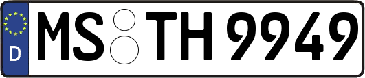 MS-TH9949