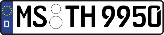 MS-TH9950