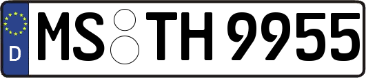 MS-TH9955