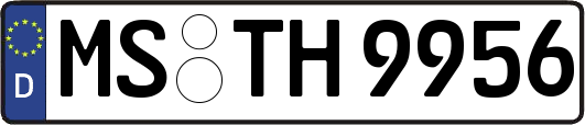 MS-TH9956