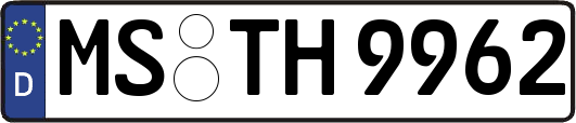 MS-TH9962