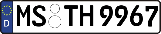 MS-TH9967