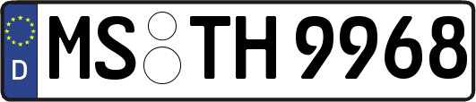 MS-TH9968