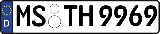 MS-TH9969