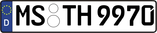 MS-TH9970