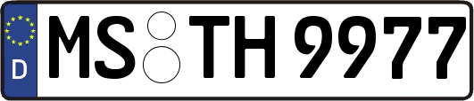 MS-TH9977