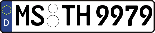 MS-TH9979