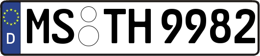 MS-TH9982