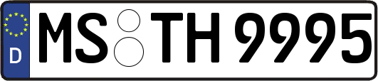 MS-TH9995