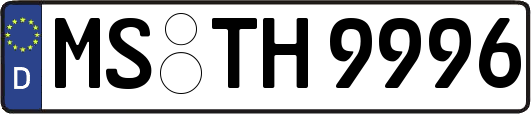 MS-TH9996