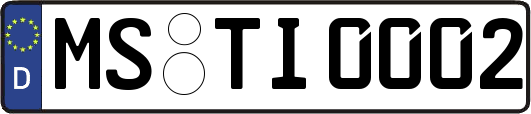 MS-TI0002