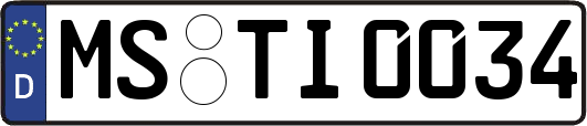 MS-TI0034