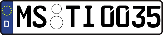 MS-TI0035