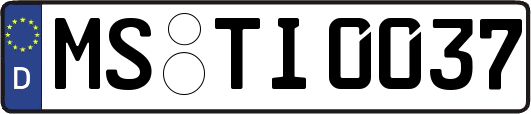 MS-TI0037
