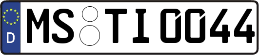 MS-TI0044