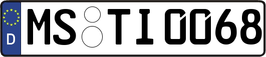 MS-TI0068