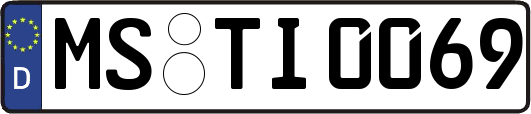 MS-TI0069