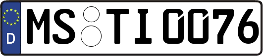 MS-TI0076