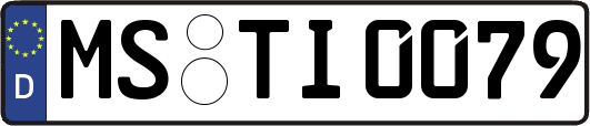 MS-TI0079