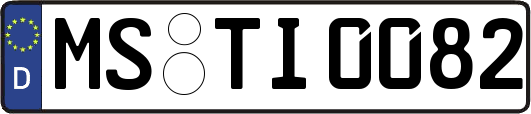 MS-TI0082