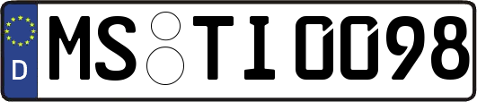MS-TI0098