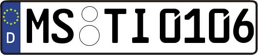 MS-TI0106
