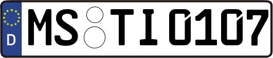 MS-TI0107