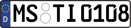 MS-TI0108