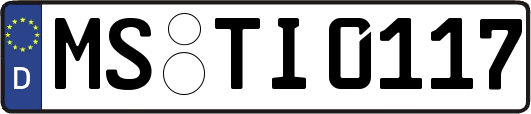 MS-TI0117