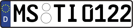 MS-TI0122