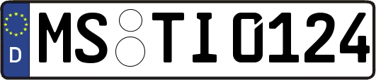 MS-TI0124
