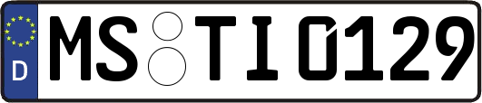 MS-TI0129
