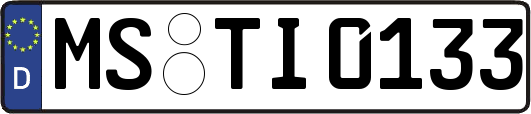 MS-TI0133